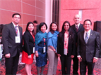IPAO- MANILA 6-10 MAY 2015 040